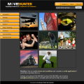 Movie Hunter