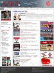 Ministry Resources