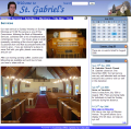 St. Gabriel's Church