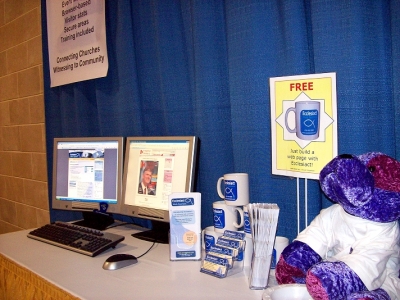 Booth2