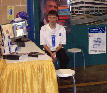 Booth3