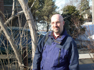 Glen Mead