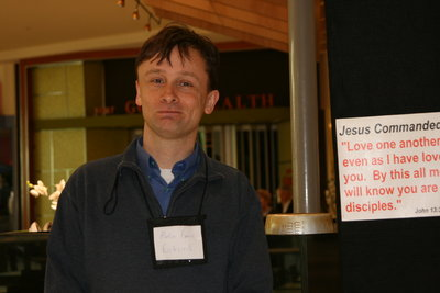 Martin-Francis-From-Ecclesiact