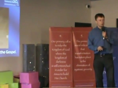 Transformation-Canada-Scarborough-Presentation