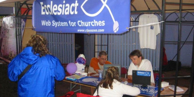 2005-08-20 Encounter Expo